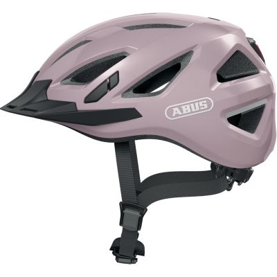 CASCO ABUS URBAN-I 3.0 CASCO ABUS URBAN-I 3.0
