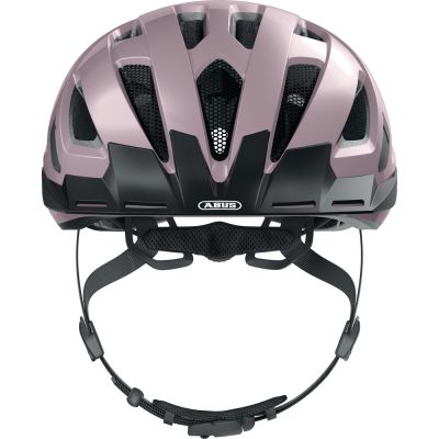CASCO ABUS URBAN-I 3.0 CASCO ABUS URBAN-I 3.0