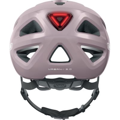 CASCO ABUS URBAN-I 3.0 CASCO ABUS URBAN-I 3.0