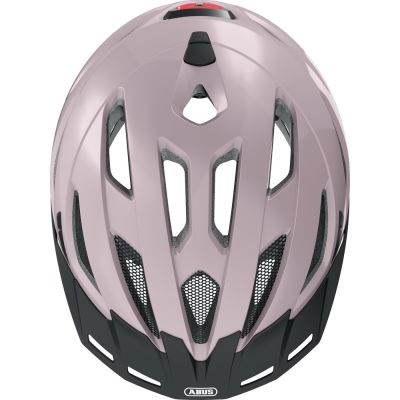 CASCO ABUS URBAN-I 3.0 CASCO ABUS URBAN-I 3.0