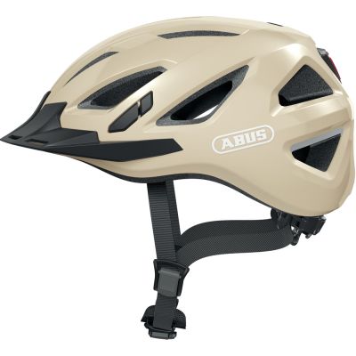 CASCO ABUS URBAN-I 3.0