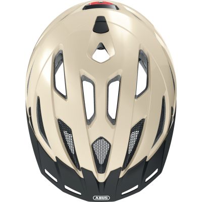 CASCO ABUS URBAN-I 3.0