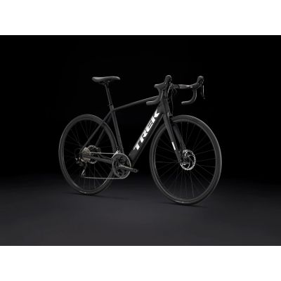 TREK DOMANE+ AL 5 (2024)