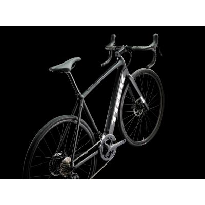 TREK DOMANE+ AL 5 (2024)