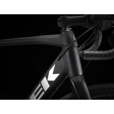 TREK DOMANE+ AL 5 (2024)