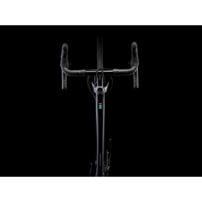 TREK DOMANE+ AL 5 (2024)