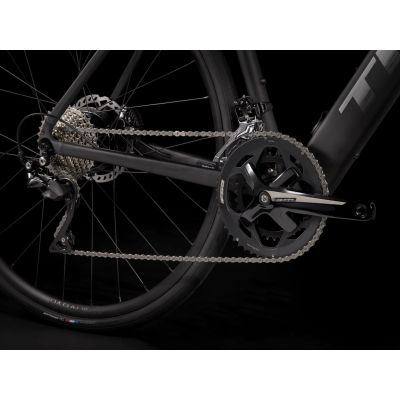 TREK DOMANE+ AL 5 (2024)