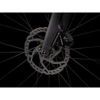 TREK DOMANE+ AL 5 (2024)