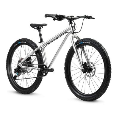 EARLY RIDER SEEKER 24