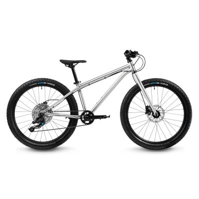 EARLY RIDER SEEKER 24