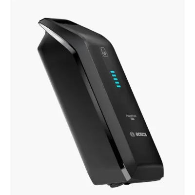 Batería 725 Wh