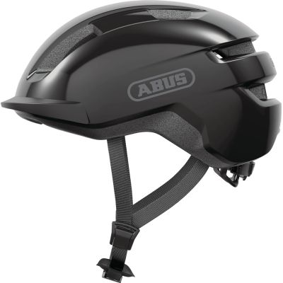 CASCO ABUS PURL-Y