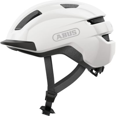 CASCO ABUS PURL-Y CASCO ABUS PURL-Y
