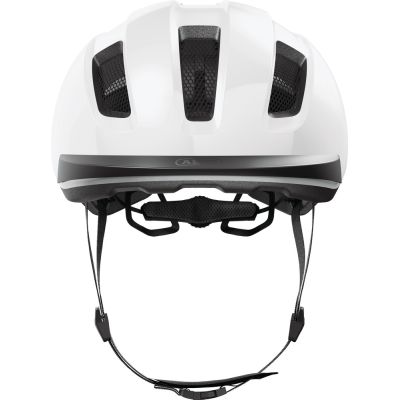 CASCO ABUS PURL-Y CASCO ABUS PURL-Y