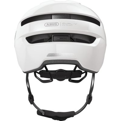 CASCO ABUS PURL-Y CASCO ABUS PURL-Y