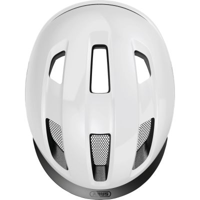 CASCO ABUS PURL-Y CASCO ABUS PURL-Y