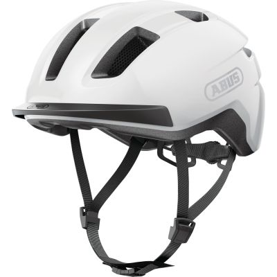 CASCO ABUS PURL-Y CASCO ABUS PURL-Y