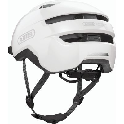 CASCO ABUS PURL-Y CASCO ABUS PURL-Y