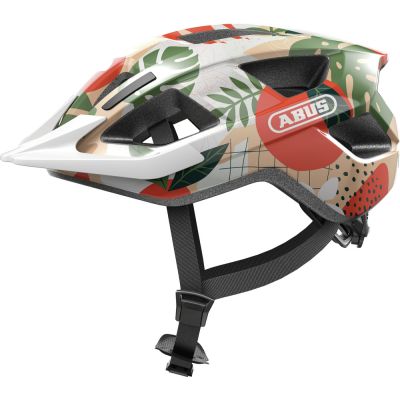 CASCO ABUS ADURO 3.0