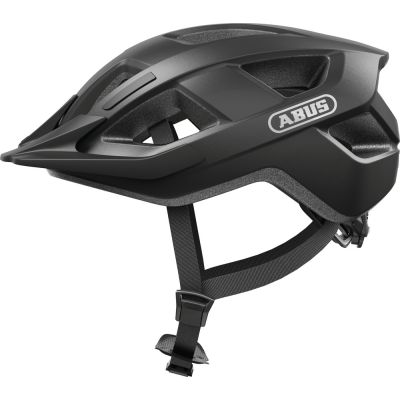 CASCO ABUS ADURO 3.0 CASCO ABUS ADURO 3.0