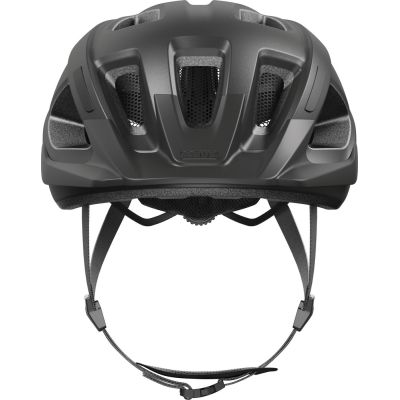 CASCO ABUS ADURO 3.0 CASCO ABUS ADURO 3.0
