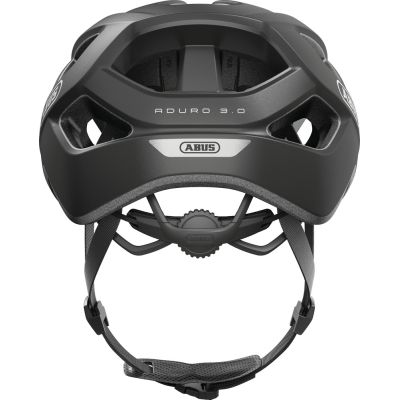 CASCO ABUS ADURO 3.0 CASCO ABUS ADURO 3.0