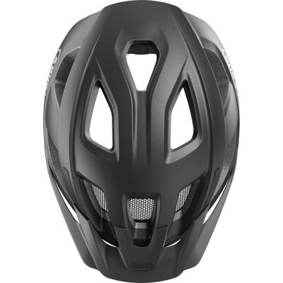 CASCO ABUS ADURO 3.0 CASCO ABUS ADURO 3.0
