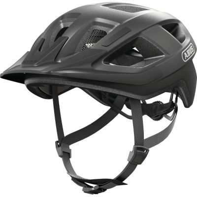 CASCO ABUS ADURO 3.0 CASCO ABUS ADURO 3.0