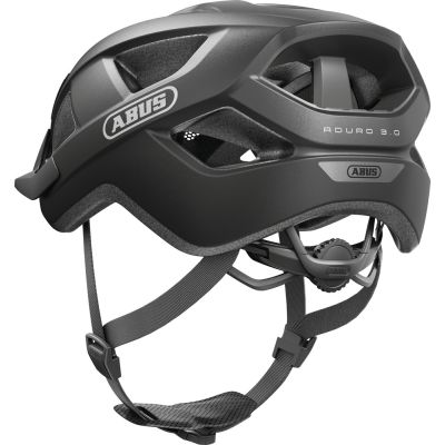 CASCO ABUS ADURO 3.0 CASCO ABUS ADURO 3.0