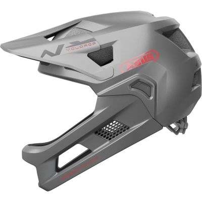 CASCO ABUS YOUDROP FF