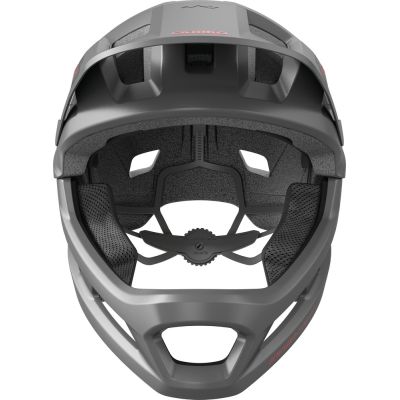 CASCO ABUS YOUDROP FF
