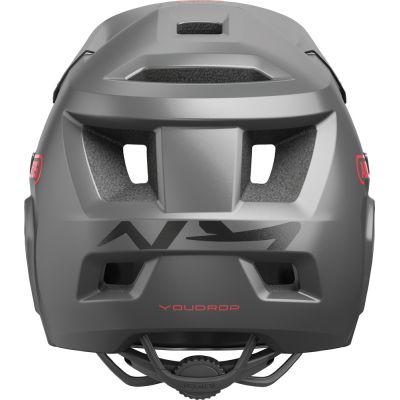 CASCO ABUS YOUDROP FF