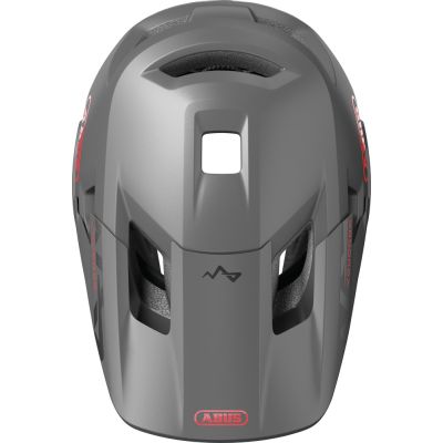 CASCO ABUS YOUDROP FF