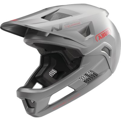 CASCO ABUS YOUDROP FF