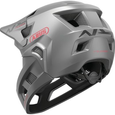 CASCO ABUS YOUDROP FF