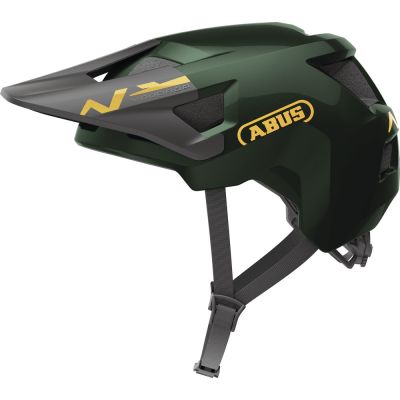 CASCO ABUS YOUDROP