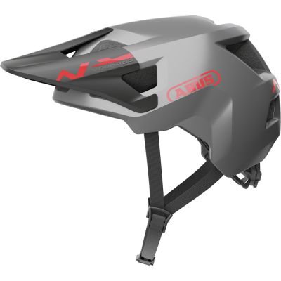 CASCO ABUS YOUDROP CASCO ABUS YOUDROP