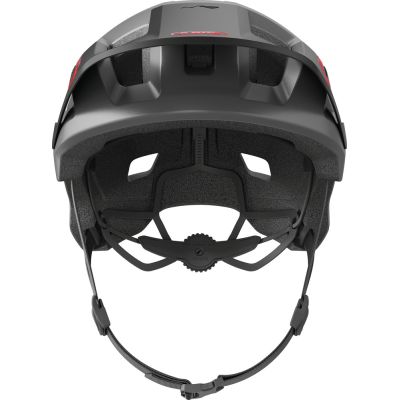 CASCO ABUS YOUDROP CASCO ABUS YOUDROP