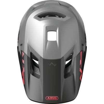 CASCO ABUS YOUDROP CASCO ABUS YOUDROP