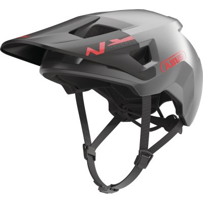 CASCO ABUS YOUDROP CASCO ABUS YOUDROP