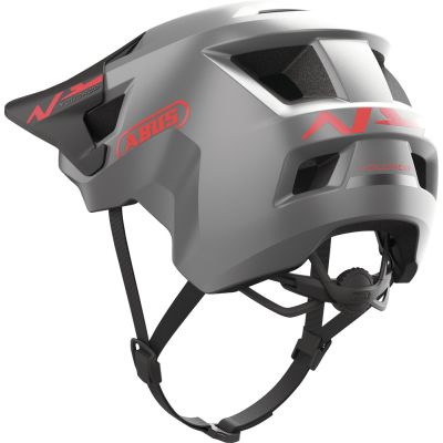 CASCO ABUS YOUDROP CASCO ABUS YOUDROP