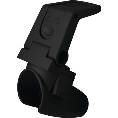 SOPORTE ABUS SELLE ROYAL SOPORTE ABUS SELLE ROYAL