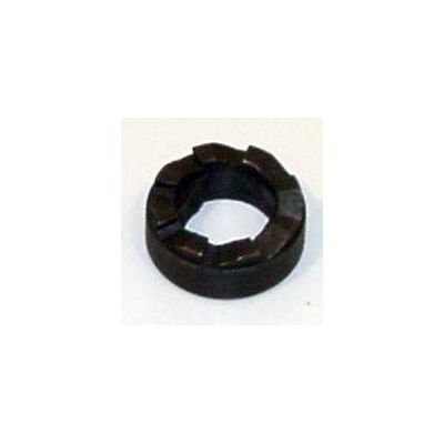 DI BLASI INGRANAG FISSO AVVIAMENTO R7E