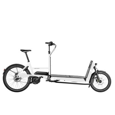 La imagen muestra la configuración básica, que puede diferir de su configuración