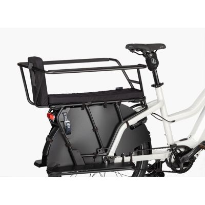 RIESE & MÜLLER MULTICHARGER2 MIXTE GT FAMILY
