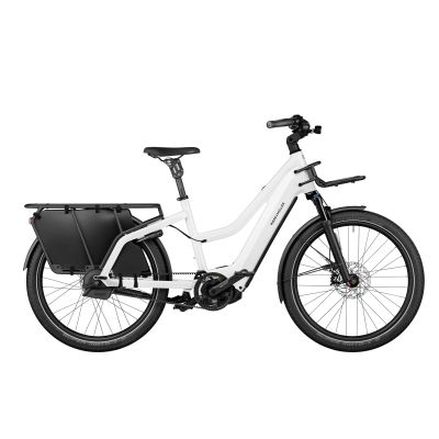La imagen muestra la configuración básica, que puede diferir de su configuración La imagen muestra la configuración básica, que puede diferir de su configuración