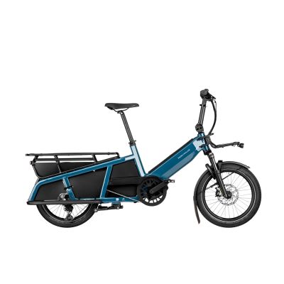 La imagen muestra la configuración básica, que puede diferir de su configuración