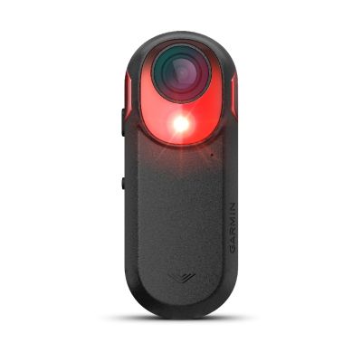 GARMIN VARIA REARVIEW RADAR RCT715 GARMIN VARIA REARVIEW RADAR RCT715