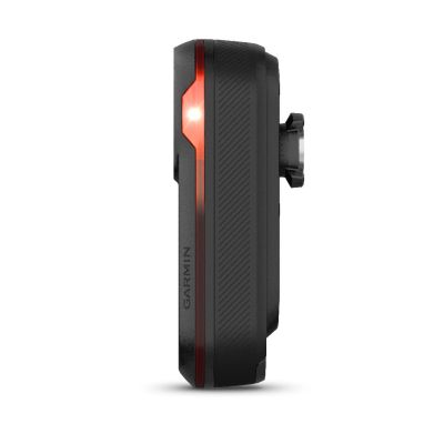 GARMIN VARIA REARVIEW RADAR RCT715 GARMIN VARIA REARVIEW RADAR RCT715
