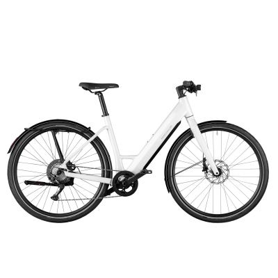 La imagen muestra la configuración básica, que puede diferir de su configuración